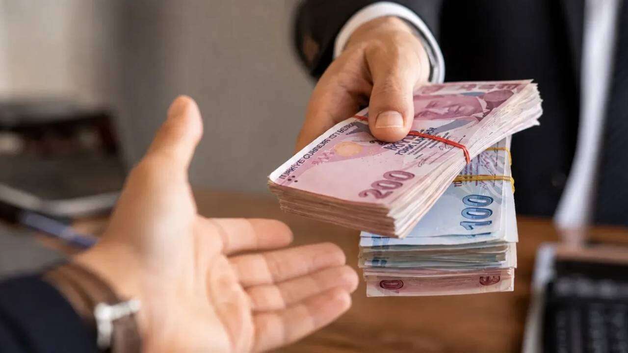 1999-2008 Arası Sigorta girişi olanlar dikkat: Saadet Partisi'nden kademeli emeklilik açıklaması, Meclis için tarih verildi! 9